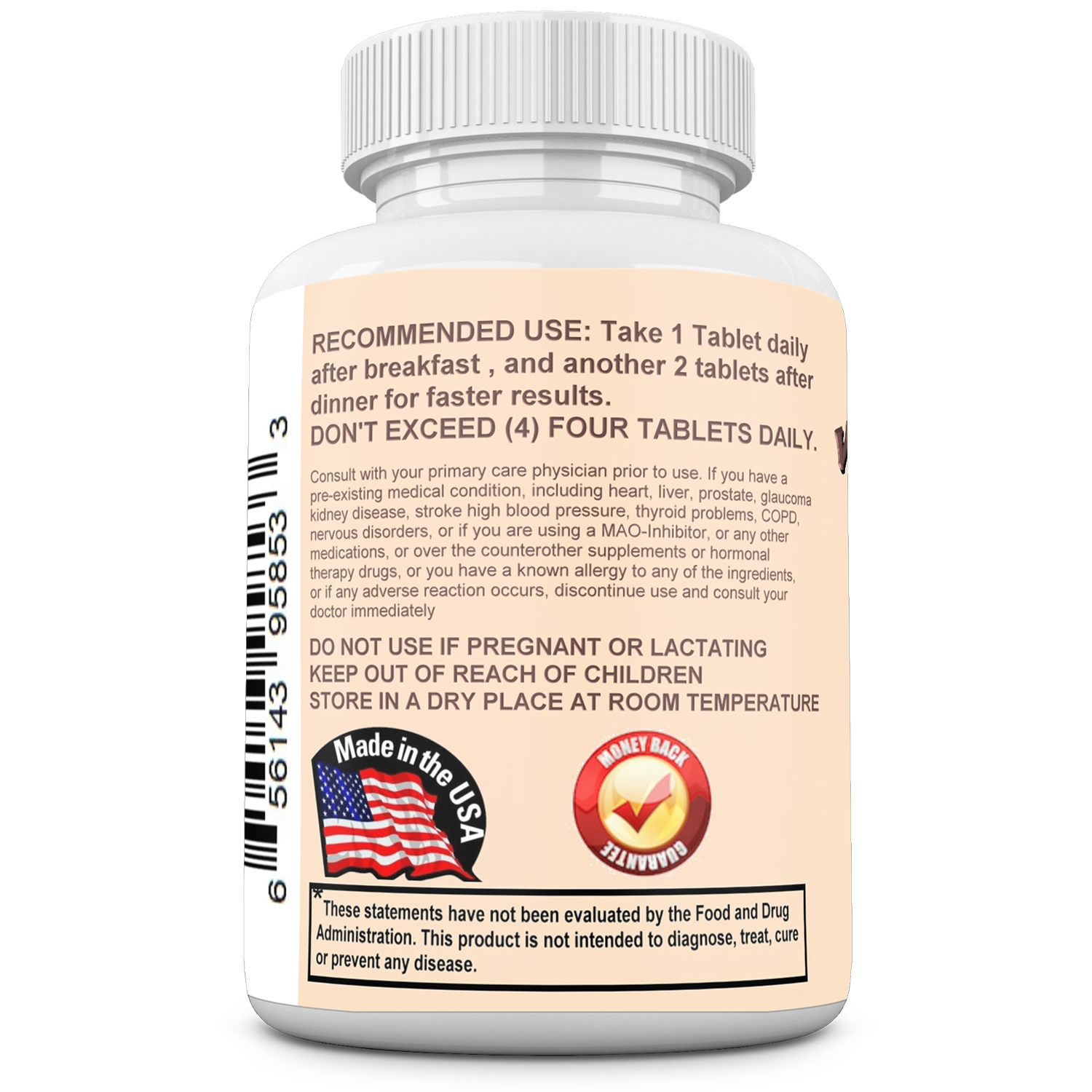 VELVIRA Feminine Wellness Supplement for Women – Non Hormonal Women’s Intimate Support with Collagen, Hyaluronic Acid & Herbal Blend – Daily Feminine Balance & Hydration Support – 30 Tablets – Made in USA