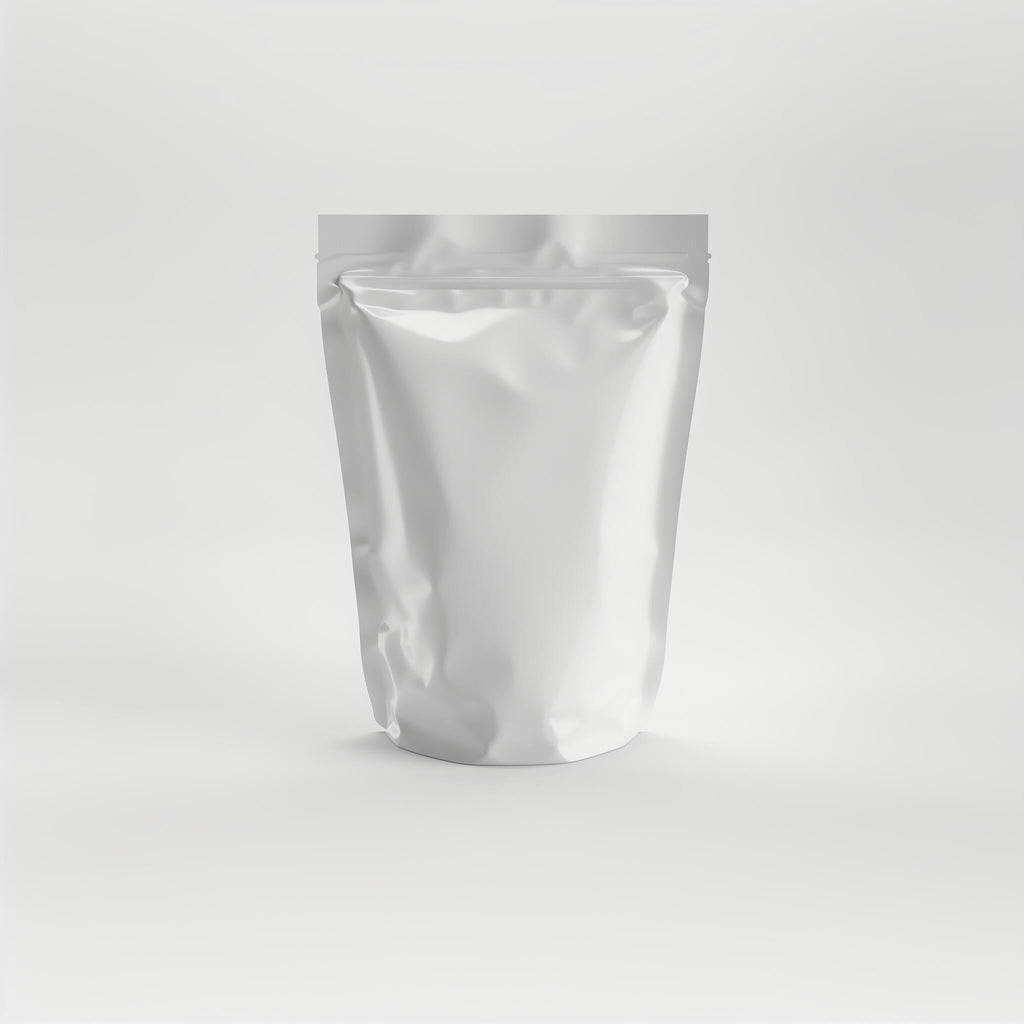 BUTTGAINER  Natural Butt Enlargement, Booty Enhancement. Butt enhancer Pills. Get Bigger Glutes Fast. 60 Tablets