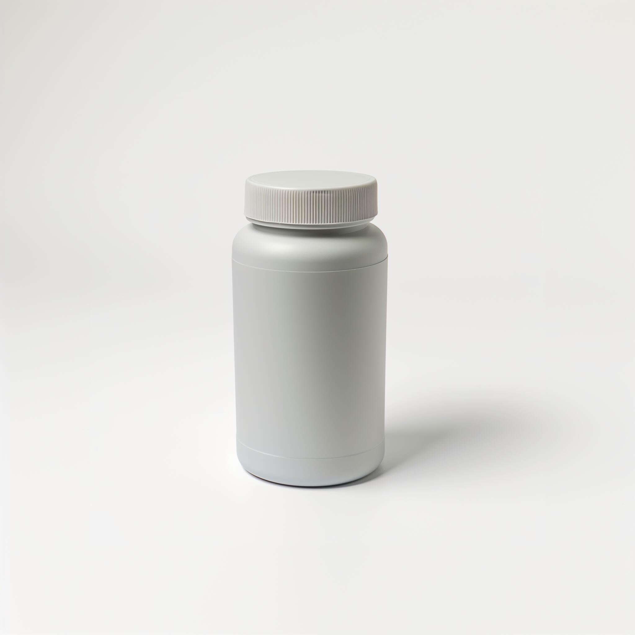 VARICOSOLVE® The Natural Varicose Vein and Spider Vein Relief. Improve Circulation. 60 Tablets